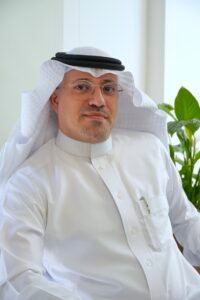 Top Visionary Global Leaders: Redefining Success in 2026 1 Leaders